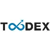 Toodex Technology (Pvt.) Ltd. Toodex Technology (Pvt.) Ltd.