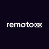 Remoto Co.