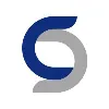 STRATEFI-IT, LLC
