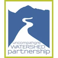 UNCOMPAHGRE WATERSHED PARTNERSHIP A COLORADO NONPROFIT CORPORATION