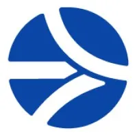 Management Pathways Management Pathways
