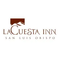 La Cuesta Inn, BW Signature Collection La Cuesta Inn, BW Signature Collection