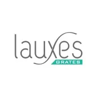 Lauxes Grates