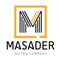Masader United | مصادر المتحدة Masader United | مصادر المتحدة