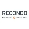 Recondo Technology, now part of Waystar
