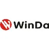 Winda Technology Ltd