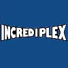 Incrediplex Incrediplex
