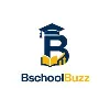 BSchoolBuzz BSchoolBuzz