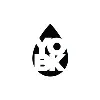 YO BK Hot Yoga + Pilates YO BK Hot Yoga + Pilates