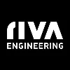 RIVA Engineering RIVA Engineering