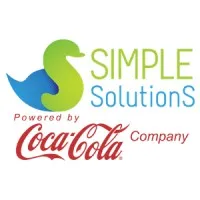 Simple SolutionS S3