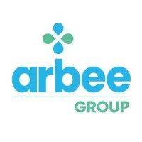 Arbee Group