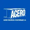 ACERO COMERCIAL ECUATORIANO S.A. ACERO COMERCIAL ECUATORIANO S.A.