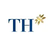 TH Group TH Group
