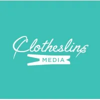 Clothesline Media Inc.