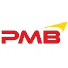 Pemborong Maju Bersatu Sdn Bhd Pemborong Maju Bersatu Sdn Bhd