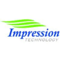 Impression Technology