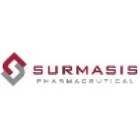 Surmasis Pharmaceutical