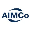 Alberta Investment Management Corporation (AIMCo) Alberta Investment Management Corporation (AIMCo)