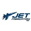 Jet Fabricators Inc Jet Fabricators Inc