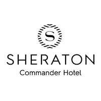 Sheraton Commander Hotel
