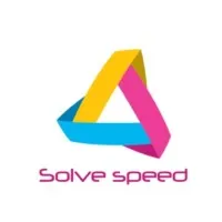 Solvespeed