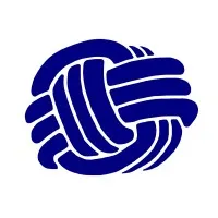 Bluepoint Maritime LLC