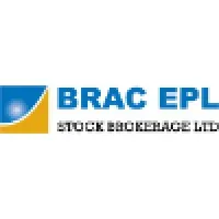 BRAC EPL Stock Brokerage Limited email format