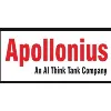 Apollonius (An AI Think Tank Company) Apollonius (An AI Think Tank Company)