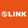 LINK LINK