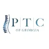 Pain Treatment Centers of Georgia Pain Treatment Centers of Georgia