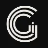 Global Impact Consulting Group - GICG