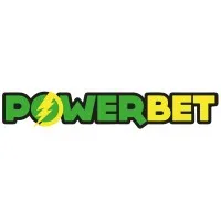 Powerbet Ethiopia