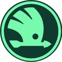 Brite Škoda (Brite Autowheels Pvt. Ltd.)