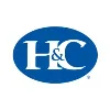 Hughes & Coleman Injury Lawyers Hughes & Coleman Injury Lawyers