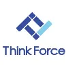 ThinkForce ThinkForce
