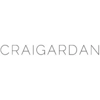 Craigardan