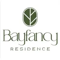 BAYFANCY PTE LTD