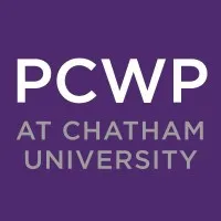 Pennsylvania Center for Women and Politics