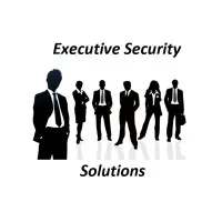 Executive Security Solutions (ESS) Executive Security Solutions (ESS)