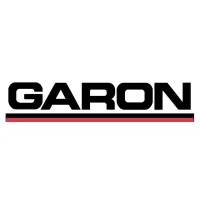 Garon Products Inc