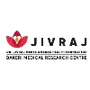 Dr. Jivraj Mehta Hospital