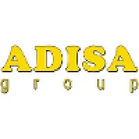 Adisa Group Co., Ltd.