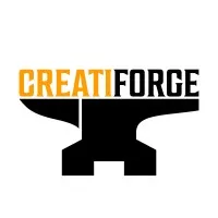 CreatiForge Inc CreatiForge Inc