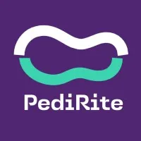 PediRite 