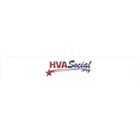 HVA Social