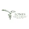Tonys Villas and Resort Tonys Villas and Resort