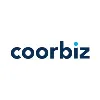 Coorbiz Coorbiz
