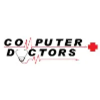 Colorado Computer Doctors