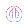 Rusprofile.ru